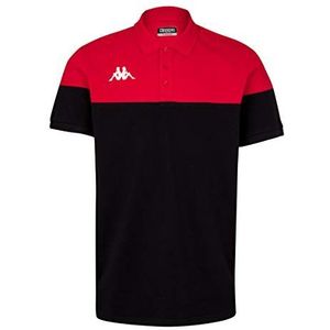 Kappa Piententi poloshirt