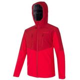 Trango Jas merk model JACKE CHANTAR