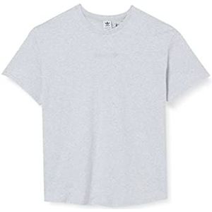 adidas T-shirt voor dames