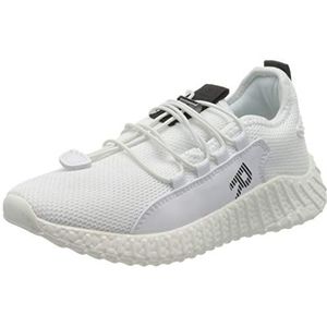 Richter Kinderschuhe Taylor9816-7191, laag Unisex 39 EU