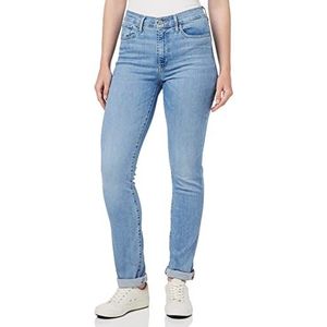 Levi's - Stellar Stretch - Jeans - Denim - Tencel Lyocell