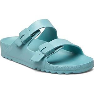 BAHIA Ciabatte Scholl Bioprint Colore Sage Size 36