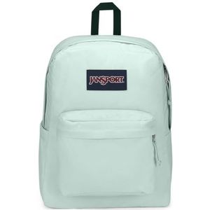 JanSport, Verse munt, One Size, Casual