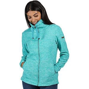 Regatta Evanna' lichtgewicht fleece met volledige rits voor dames