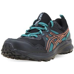 ASICS Trail SCOUT 3 Sneakers voor heren, meerkleurig, 50,5 EU, Meerkleurig, 50.5 EU