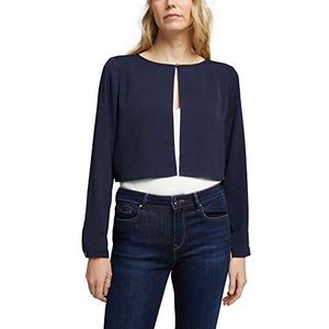 ESPRIT Collection Damesjas.