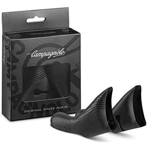 Campagnolo Grip-rubber-25-ec-sr500 griprubber, zwart, 21 x 9 x 3 cm