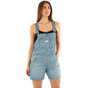 Levi's - Utility Overall