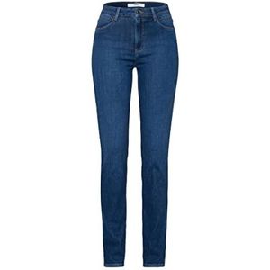 BRAX Dames Style Shakira Jeans