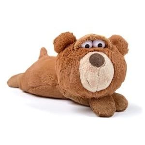 Knuffel kip pluche knuffel kopen? - Teddybeer Knuffelbeer