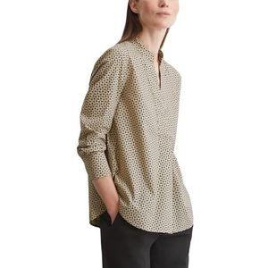 Marc O'Polo M08096942379, K14., 32