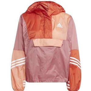 adidas Dames W Bts W.rdy A Jacket (Technical)