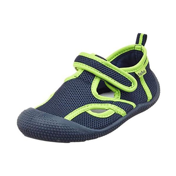 Schoenen fraikin bilzen - Waterschoenen kopen | Laagste prijs | beslist.be