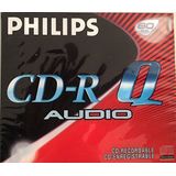 Philips CDR80