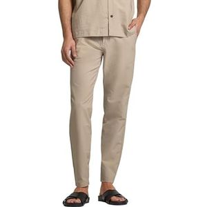 BOSS Chino-Tapered-DS-1 10270495 01, Lichtbeige271, 31W / 34L