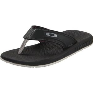 Oakley 10116-012, Flip Flop Sandalen voor heren 24 EU