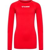 Hummel - BL Comfort 2.0 - Onderhemd