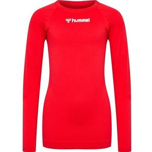 Hummel - BL Comfort 2.0 - Onderhemd