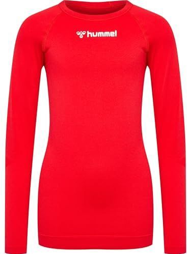 Hummel - BL Comfort 2.0 - Onderhemd