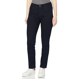 Atelier GARDEUR Zuri jeans voor dames