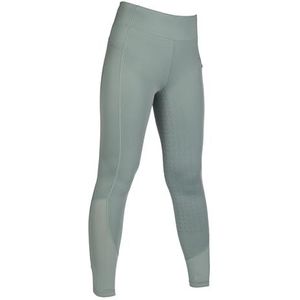 HKM Harbour Island siliconen zitvlak Leggings voor dames Verstandig 32/34