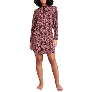 Schiesser Dames nachthemd