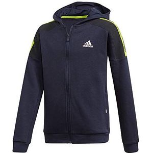 adidas Sweatshirt GE0906 Jongens
