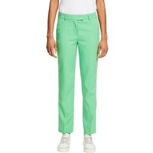 ESPRIT 024EE1B316, 320/Citrus Green, 32W x 32L