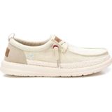 Balletschoenen - Antislipzool