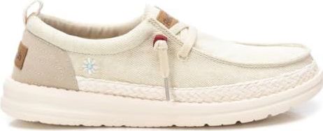 Balletschoenen - Antislipzool