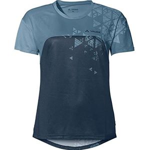 VAUDE Dames Moab T-Shirt Vi T-Shirt