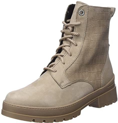 Kuitlaarzen - Natuurlijke Loden