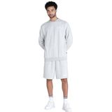 PUMA Relaxed Sweat Suit