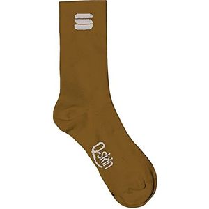 SPORTFUL Matchy Socks Unisex - volwassenen