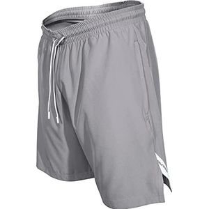 Rawlings Heren Volwassen Color Sync Training Short, Medium, Blauw Grijs