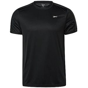 Reebok T-Shirt GL3182 Heren