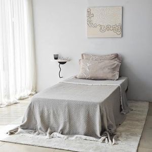 Stijlvolle wandplank, 35 x 35 cm, 100% massief hout en metalen frame, zwart en wit, perfect voor moderne woondecoratie en organisatieruimtes