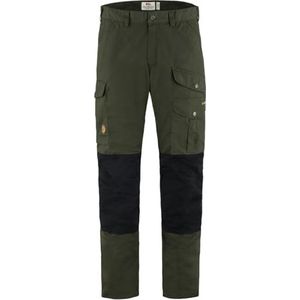 Fjällräven Barents Pro Winter Herenbroek