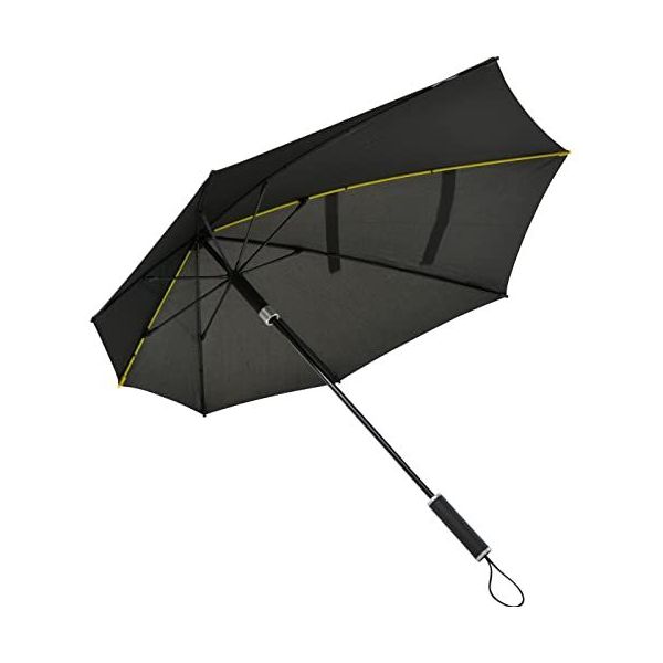Bloemen regenparaplu voor vrouwen winddichte paraplu Accessoires Paraplus & regenaccessoires automatische paraplu UV-zonneparaplu geschenken voor haar winter waterdichte paraplu's 