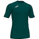 Joma - Strong - Badpak - 100% Polyester - Flatlock Naden