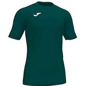 Joma - Strong - Badpak - 100% Polyester - Flatlock Naden