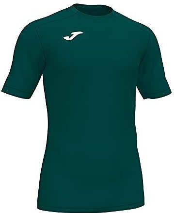 Joma - Strong - Badpak - 100% Polyester - Flatlock Naden