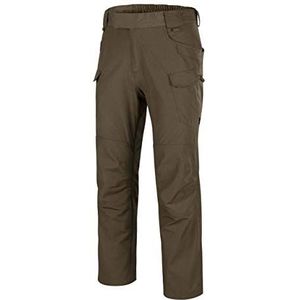 Helikon-Tex UTP (Urban Tactical Pants) Flex Pant broek - RAL 7013