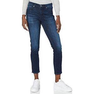 Hugo Jeans voor dames