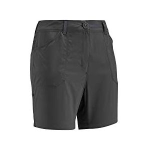 Lafuma Access Short – damesshorts