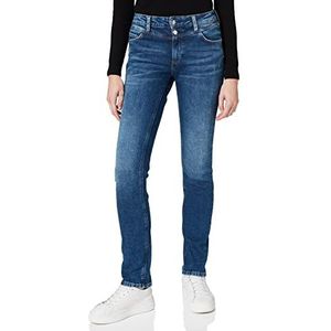 Q/S designed by dames jeans, 56z4, 34W x 32L