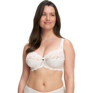 SUSA Latina 8008 cool grey 75D, vanille, 75D