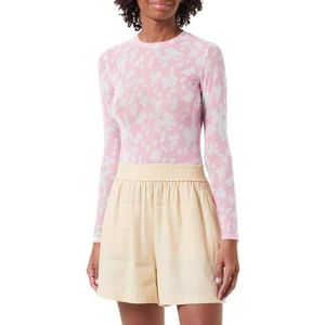 HUGO Diralina_8, Open Miscellaneous985, L