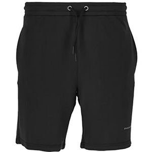 ENDURANCE Loweer Klassieke shorts voor heren