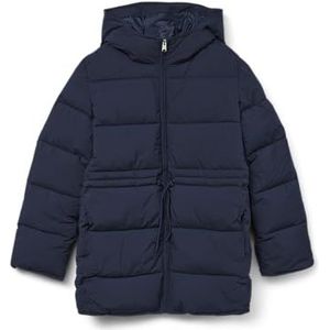 VERO MODA Dames Vmcera Jacket Ga Noos, navy blazer, M